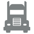Trucking Companies