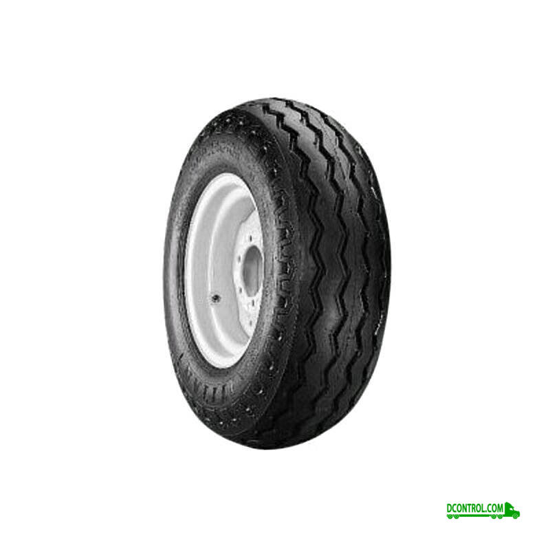 Titan Products Titan Contractor 14.5/75-16.1 10 PLY  Tire