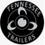 Tennessee Trailers