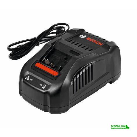 Bosch Bosch 18 V Lithium-ion Battery Charger