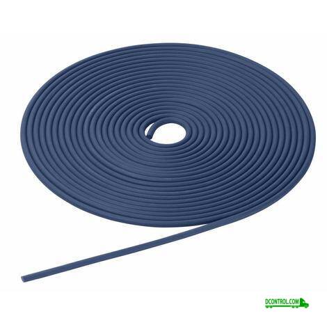 Bosch Bosch 11 FT. Rubber Traction Strip FOR Tracks