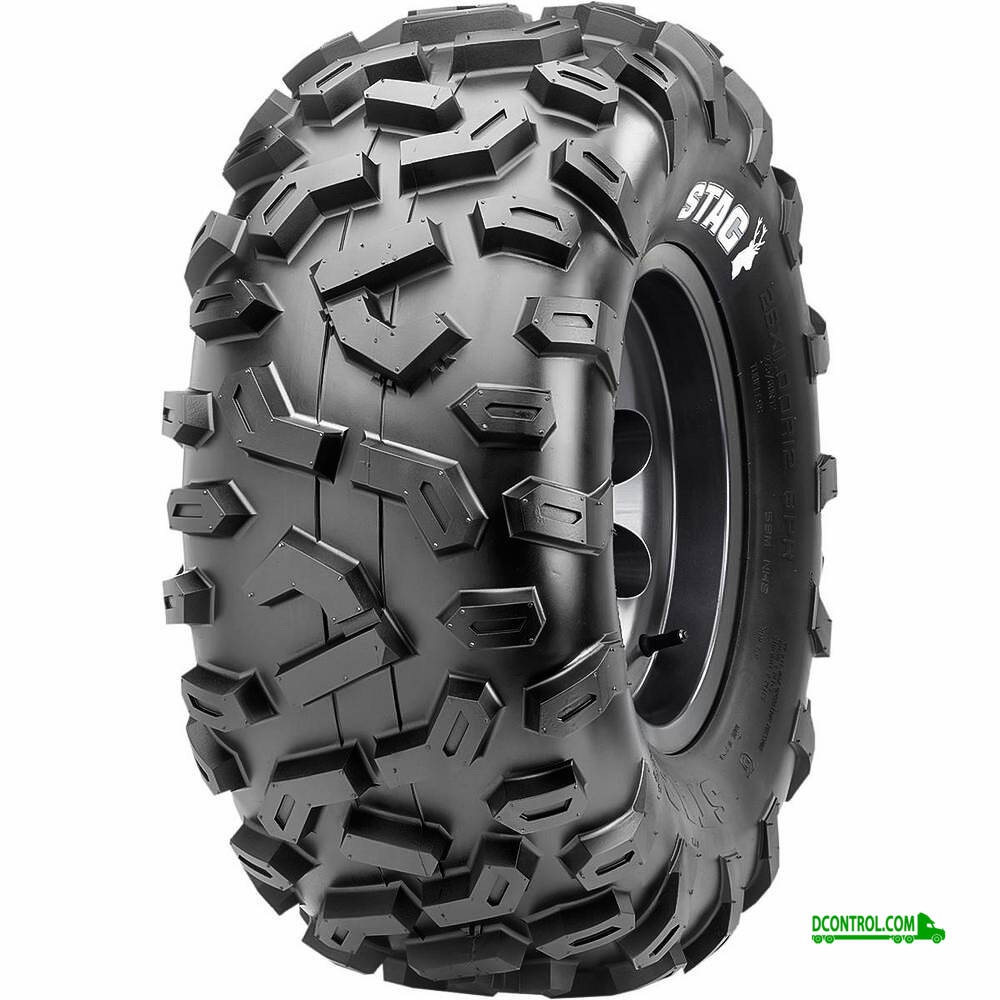 CST CST Stag Rear 29X11.00R14 6 PLY ALL Terrain Tire