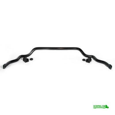 Addco Front Sway BAR KIT - 2214