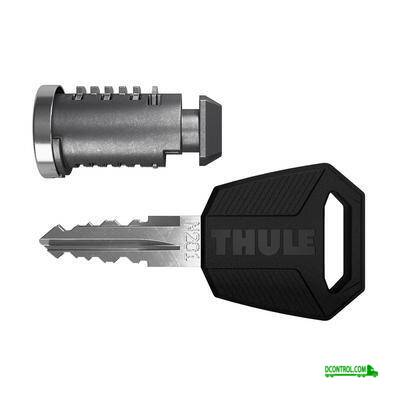Thule Thule One-key System - 450600