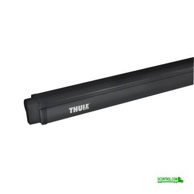 Thule Thule Hideaway Roof Mount Awning - 490010