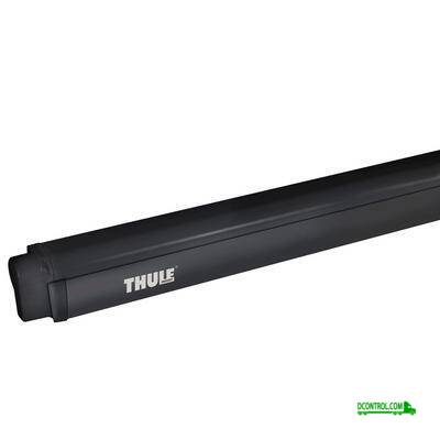 Thule Thule Hideaway Roof Mount Awning - 490011