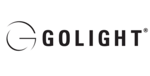 Golight