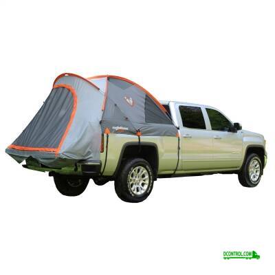 Rightline Gear Rightline Gear 6' MID Size Truck BED Tent - 110760