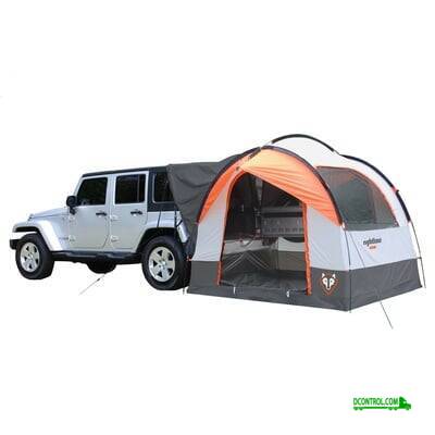 Rightline Gear Rightline Gear Jeep Tent - 110907