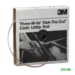 3M 3 M 05002 - Utility Cloth Roll 211 K