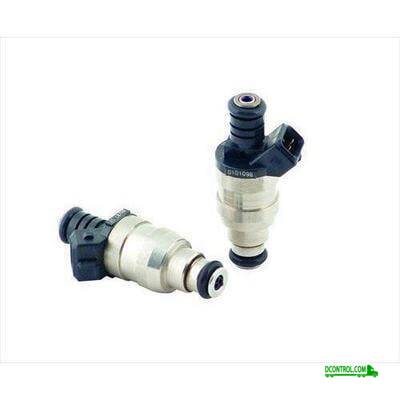 Accel Accel Performance Fuel Injector - 150132