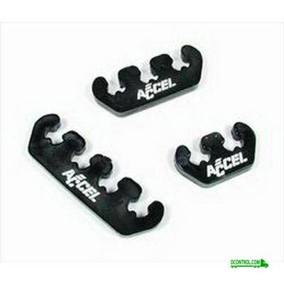 Accel Accel Competition Separator KIT - 170022