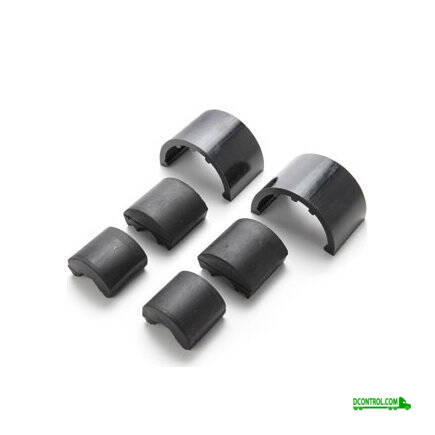 Fontaine Fontaine Bsh-llb - Bushing KIT