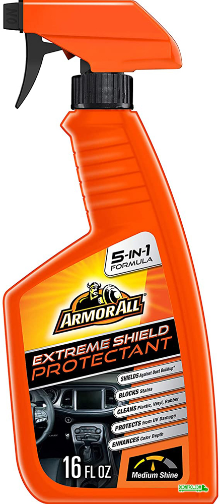 Armor All Armor ALL Extreme Shield Protectant (16 OZ)