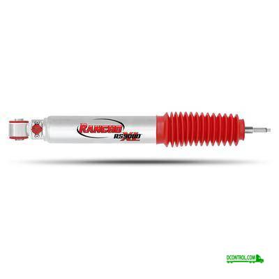Rancho RS9000XL Shock Absorber - RS999072