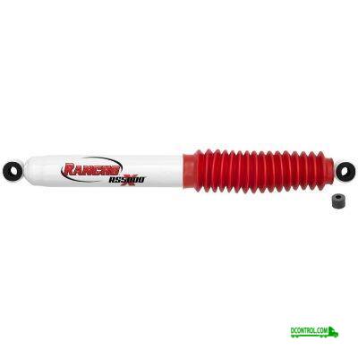 Rancho Rancho RS5000X Series Shock Absorber - RS55001