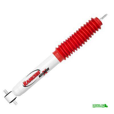 Rancho Rancho RS5000X Series Shock Absorber - RS55609