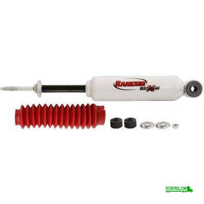 Rancho Rancho RS5000X Series Shock Absorber - RS55188