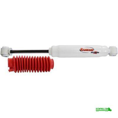 Rancho Rancho RS5000X Series Shock Absorber - RS55226