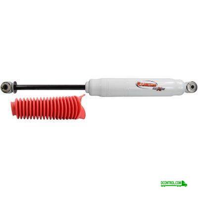 Rancho Rancho RS5000X Series Shock Absorber - RS55267
