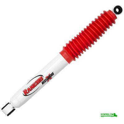 Rancho Rancho RS5000X Series Shock Absorber - RS55047A