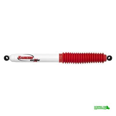 Rancho Rancho RS5000X Front Shock Absorber - RS55120