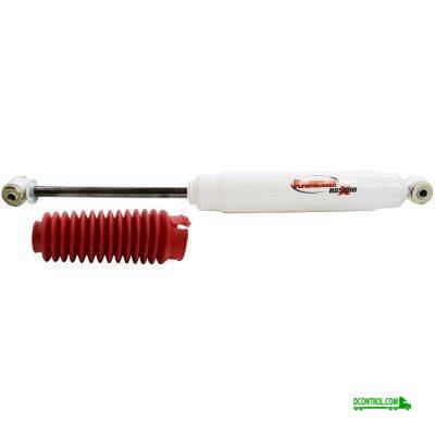 Rancho Rancho RS5000X Series Shock Absorber - RS55165