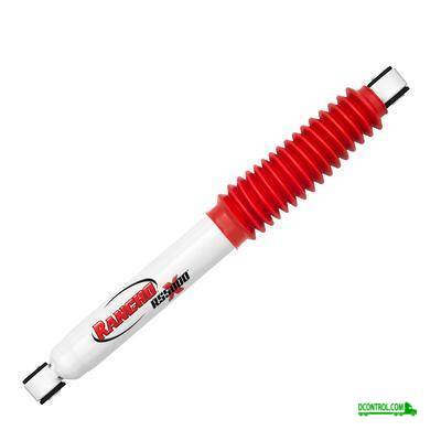 Rancho Rancho RS5000X Series Shock Absorber - RS55248