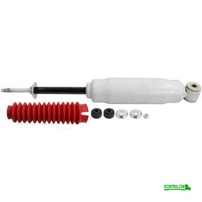 Rancho Rancho RS5000X Series Shock Absorber - RS55029