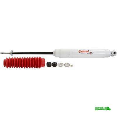 Rancho Rancho RS5000X Series Shock Absorber - RS55009