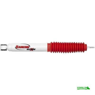 Rancho Rancho RS5000X Series Shock Absorber - RS55048