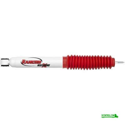 Rancho Rancho RS5000X Series Shock Absorber - RS55237