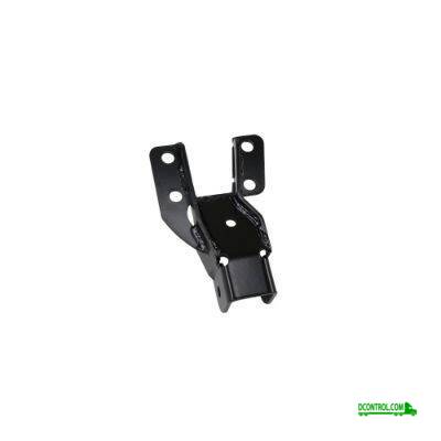 Rancho Rancho Front Track BAR Support Bracket - RS62133