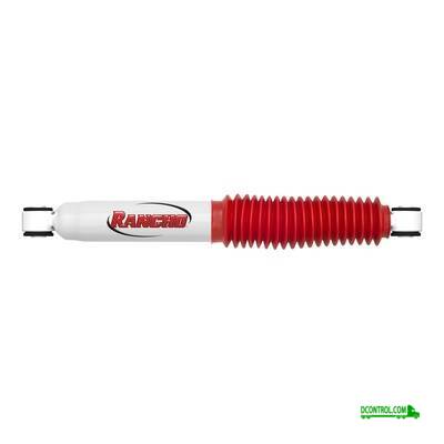 Rancho Rancho RS5000 Steering Stabilizer - RS5420