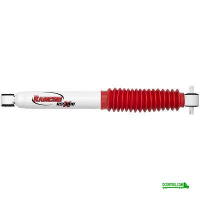 Rancho Rancho RS5000X Series Shock Absorber - RS55332