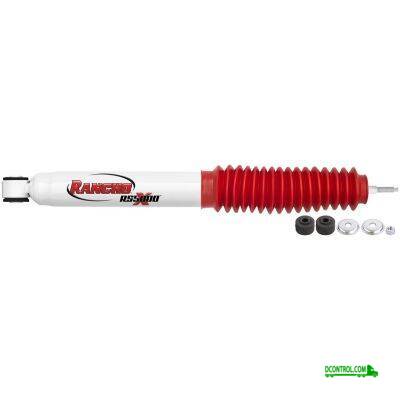Rancho Rancho RS5000X Series Shock Absorber - RS55610