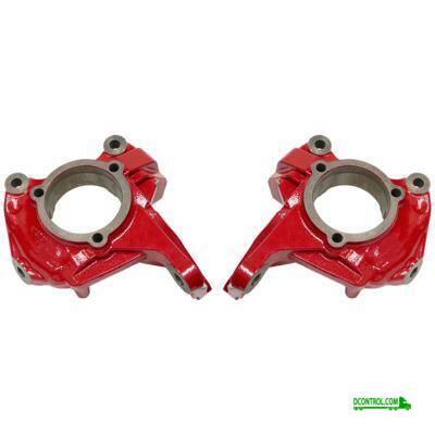 Rancho Rancho High-steer Knuckles - RS62100