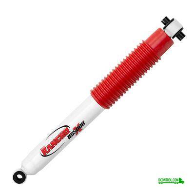 Rancho Rancho RS5000X Series Shock Absorber - RS55064