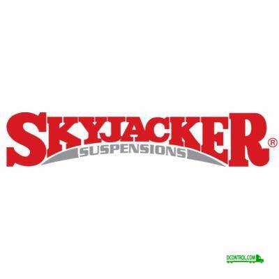 Skyjacker Center Hinge Drop Bracket