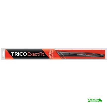 Trico Trico 22-4 - Wiper Blade
