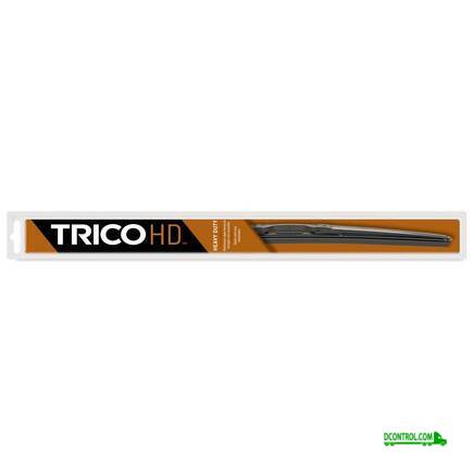 Trico Trico 64-160 - H/D Blade