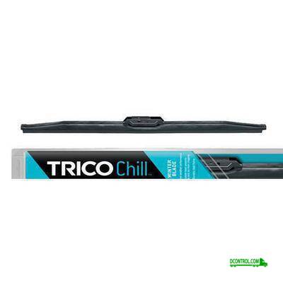 Trico Trico Chill Winter 11 Inch Wiper Blade - 37-111