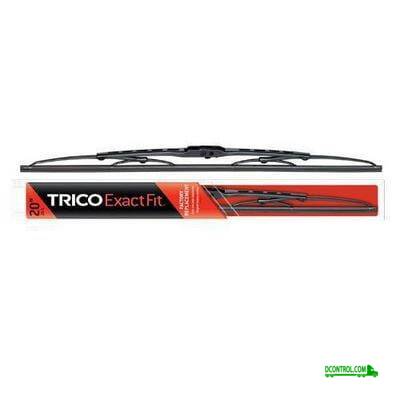 Trico Trico Exact FIT 19 Inch Wiper Blade - 19-1