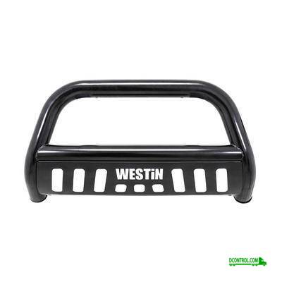 Westin Westin E-series Bull BAR - 31-5275