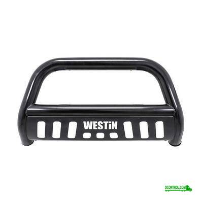 Westin Westin E-series Bull BAR - 31-5175