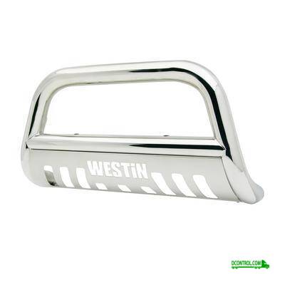 Westin Westin E-series Bull BAR - 31-5630