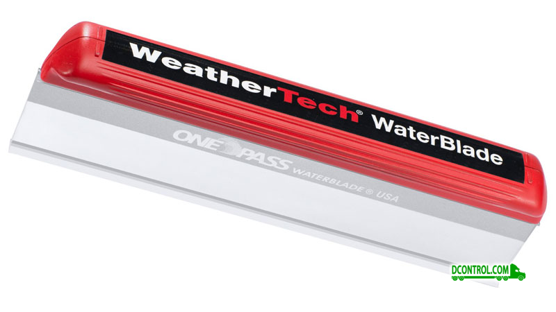 WeatherTech Weathertech 12