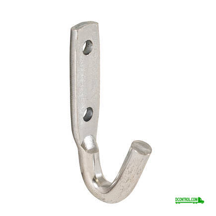 Buyers Products Buyers Products B2447BZ - Hook Tarp
