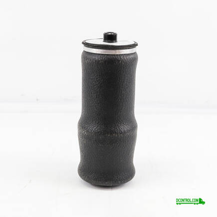 Continental Continental 1S5-038 - AIR Spring Sleeve