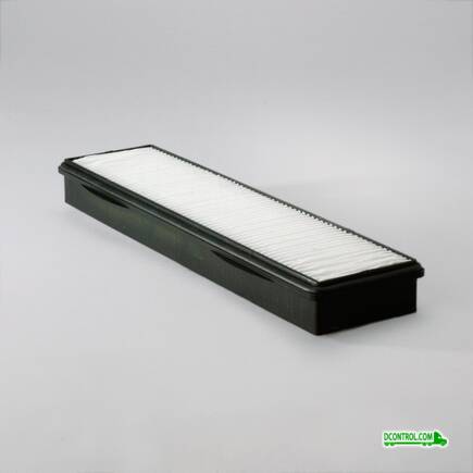 Donaldson Donaldson P500194 - AIR Filter, Ventilation Panel